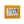 Load image into Gallery viewer, Aged Cheddar Cheese - Cheddar aged for between 9 - 18 months.