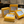 Load image into Gallery viewer, A family picture of all the different cheddar cheeses