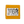Load image into Gallery viewer, Extra Sharp Cheddar