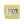 Load image into Gallery viewer, Garlic Jack