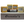 Load image into Gallery viewer, The Classic - Cheese and Sausage Gift Box
