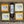 Load image into Gallery viewer, The Classic - Cheese and Sausage Gift Box