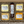 Load image into Gallery viewer, The Spicy - Cheese and Sausage Gift Box