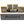 Load image into Gallery viewer, The Spicy - Cheese and Sausage Gift Box