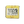 Load image into Gallery viewer, Habanero Jack