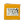 Load image into Gallery viewer, Medium Cheddar