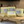 Load image into Gallery viewer, A family picture of a few of the different Jack Cheeses