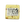 Load image into Gallery viewer, Pepper Jack