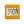 Load image into Gallery viewer, Sharp Cheddar