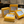 Load image into Gallery viewer, A family picture of all the different cheddar cheeses
