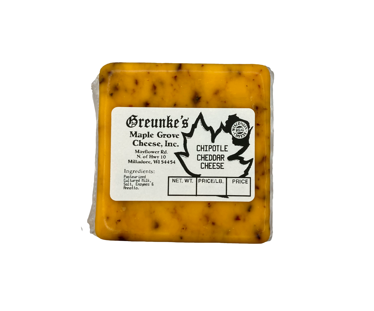 Sauce CHIPOTLE Squeeze Cheese CHEDDAR, explosion de saveur crémeuse